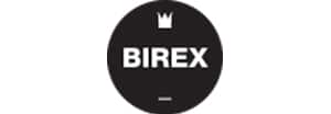 Birex