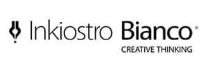 Inkiostro Bianco