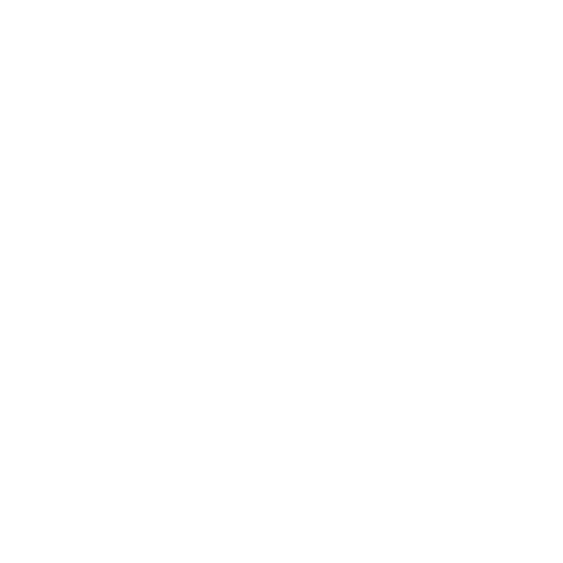01-Alias