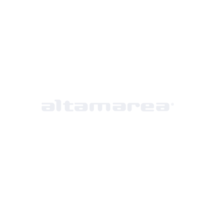 02-altamarea-logo