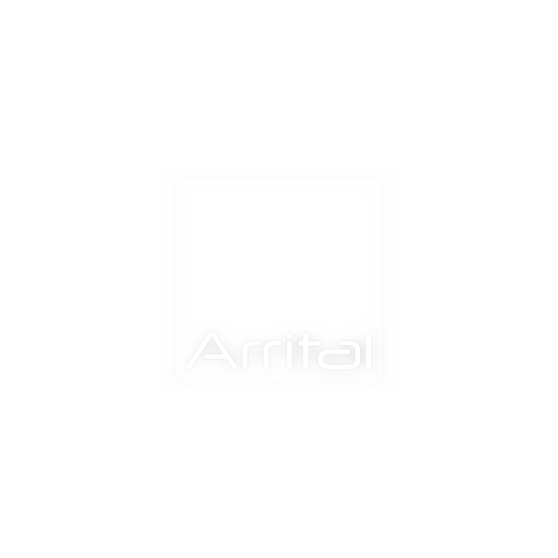 03-arrital-logo