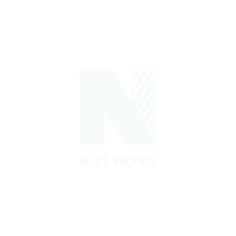 04-art-nova2