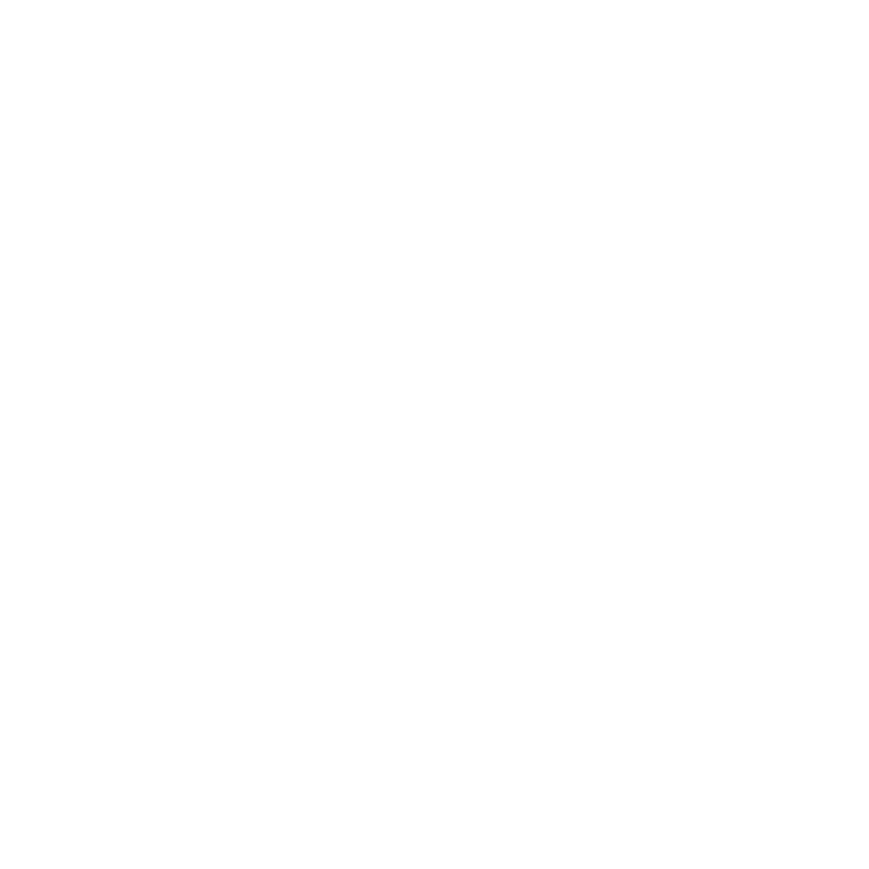 05-barazza