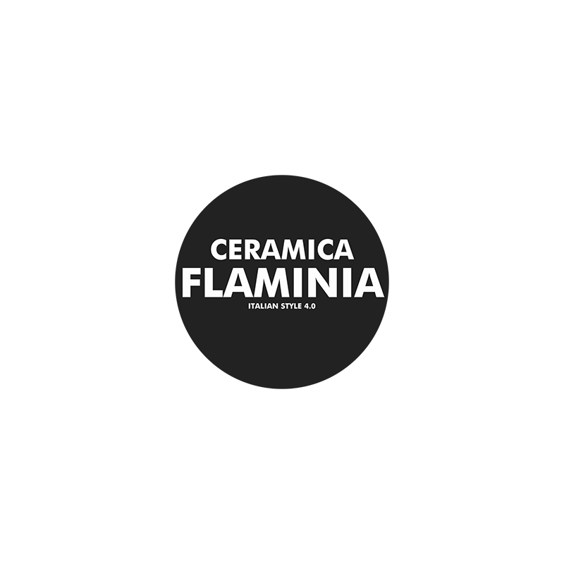 10-CeramicaFlaminia