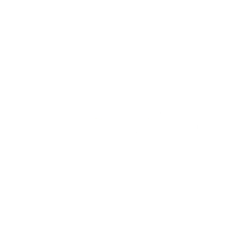 11-cinquanta3