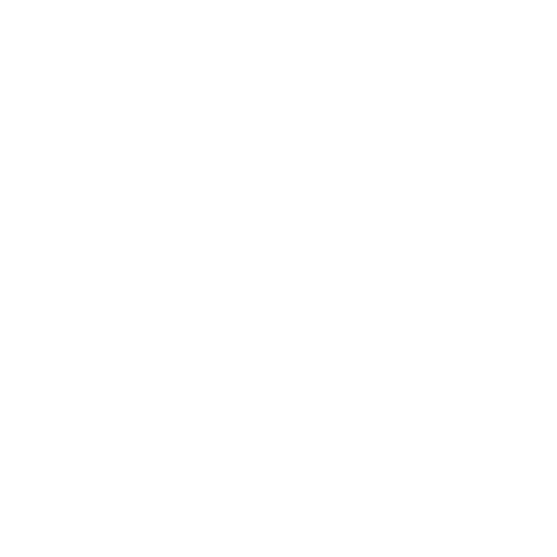 12-cosentino