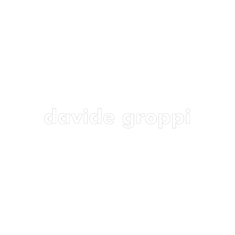 13-davide-groppi