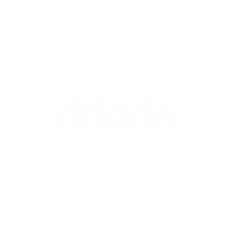 16-Driade