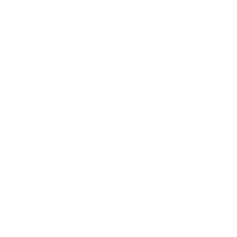 21-floss-logo
