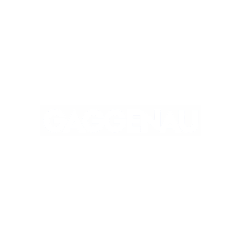 23-Gaggenau-Logo