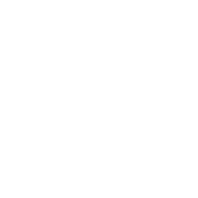 24-gervasoni-canape