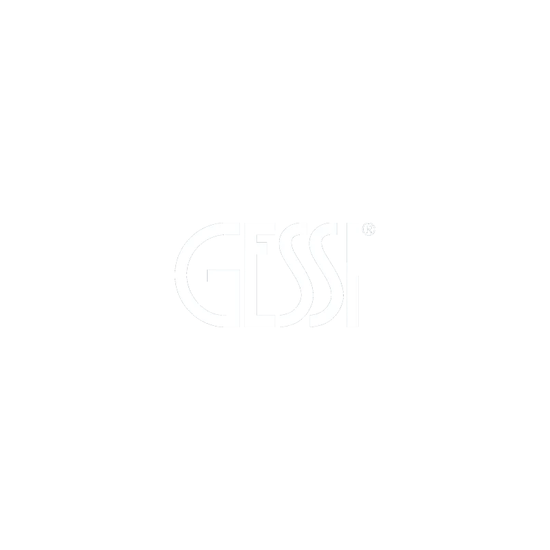 25-gessi