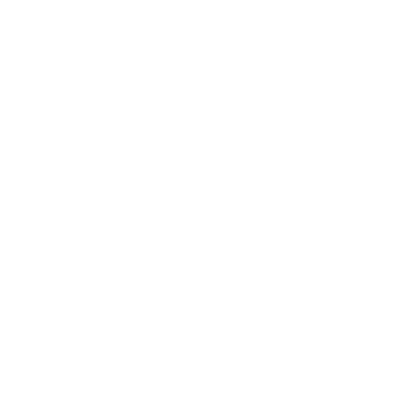 26-glamora-white