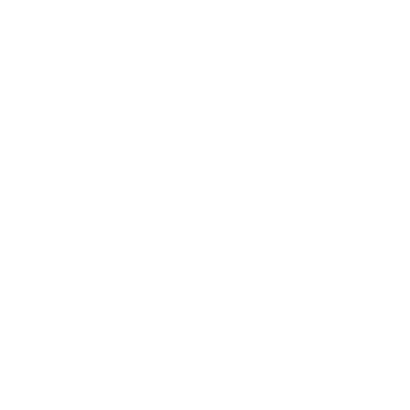 28-henry-glass