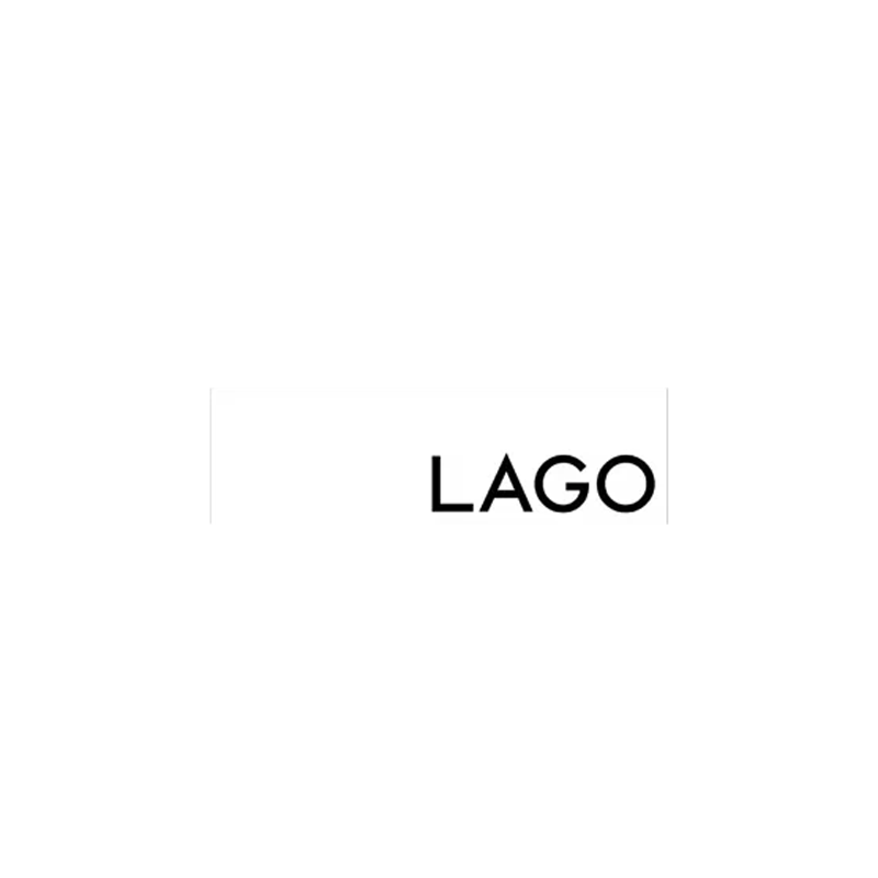 31lago