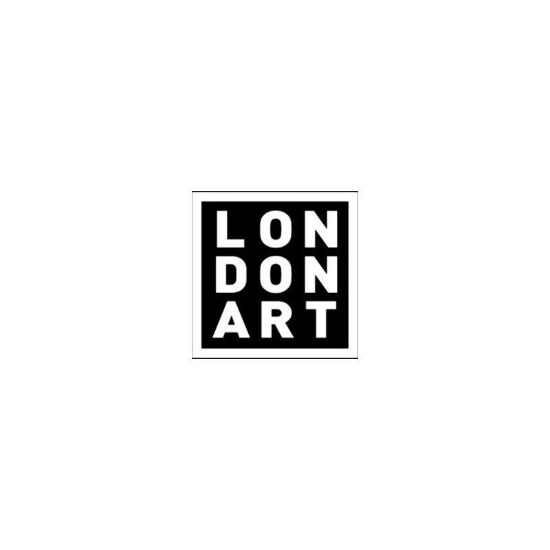 33-london-art