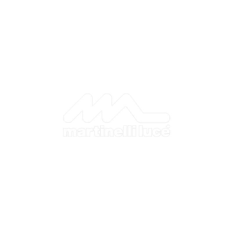 34-martinelli-luce