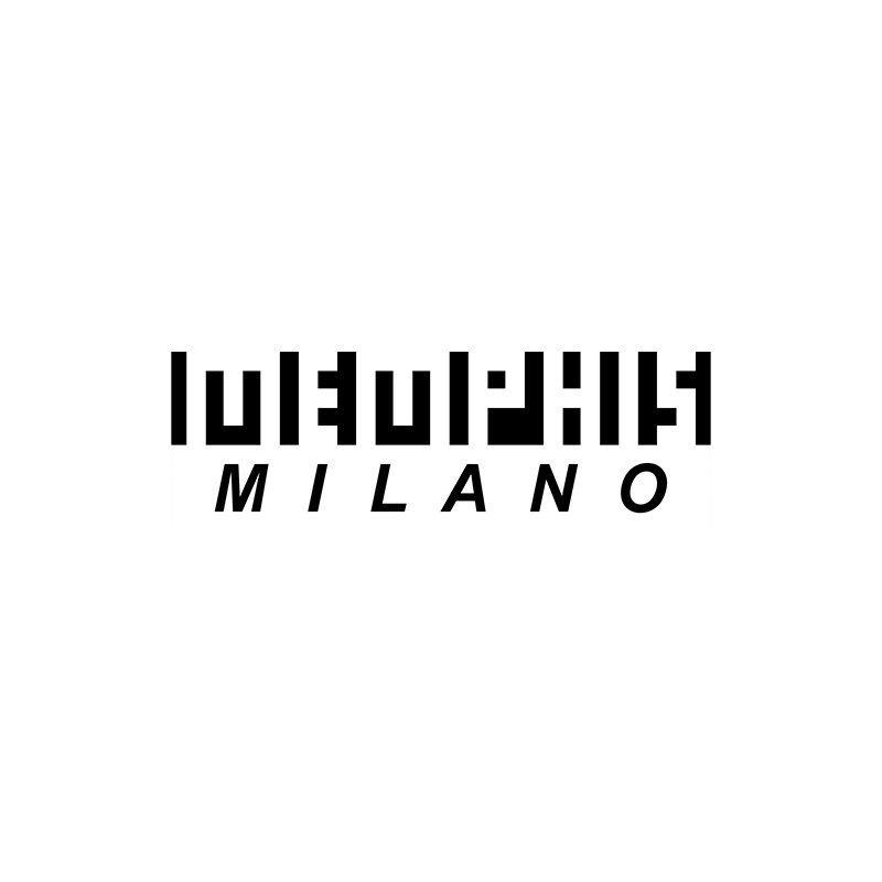 36-1687-memphis-milano-logo-9e5