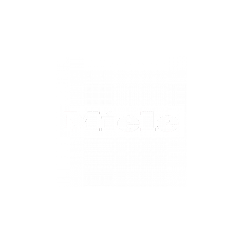 38-Miele-570x570
