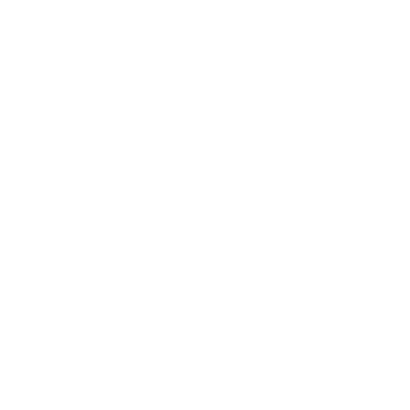 40-minotti-italia