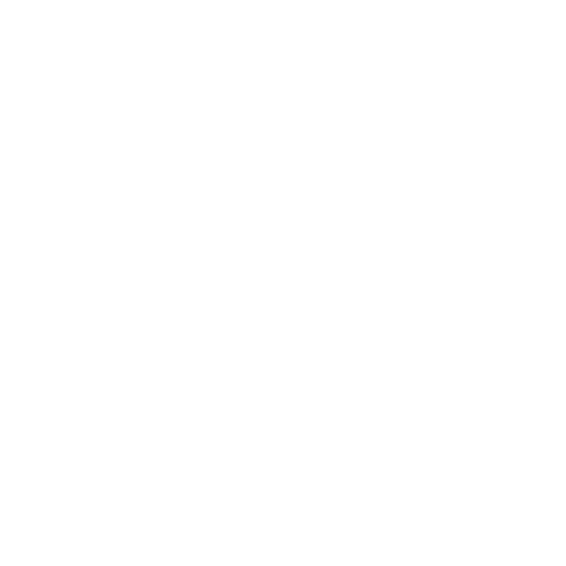 42-neff-logo-new-white-copy