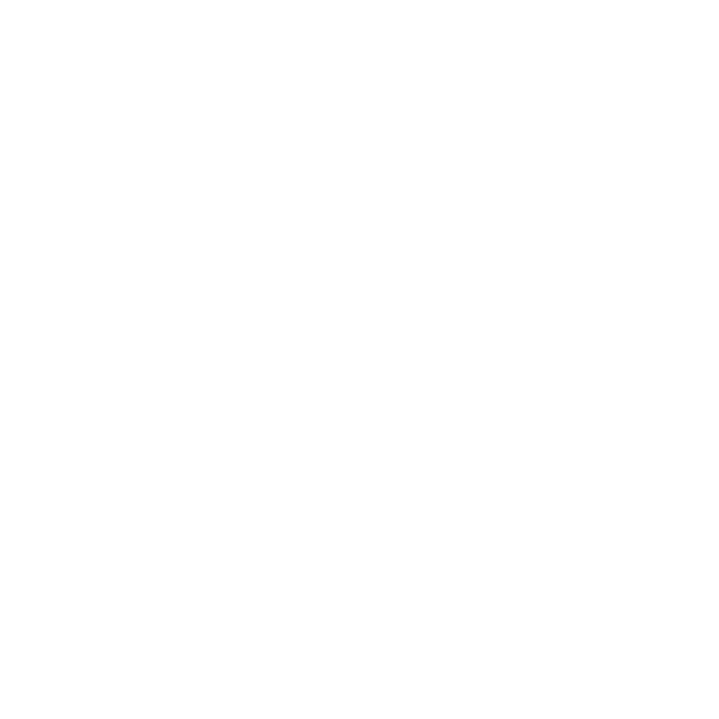 46-novamobili-logo