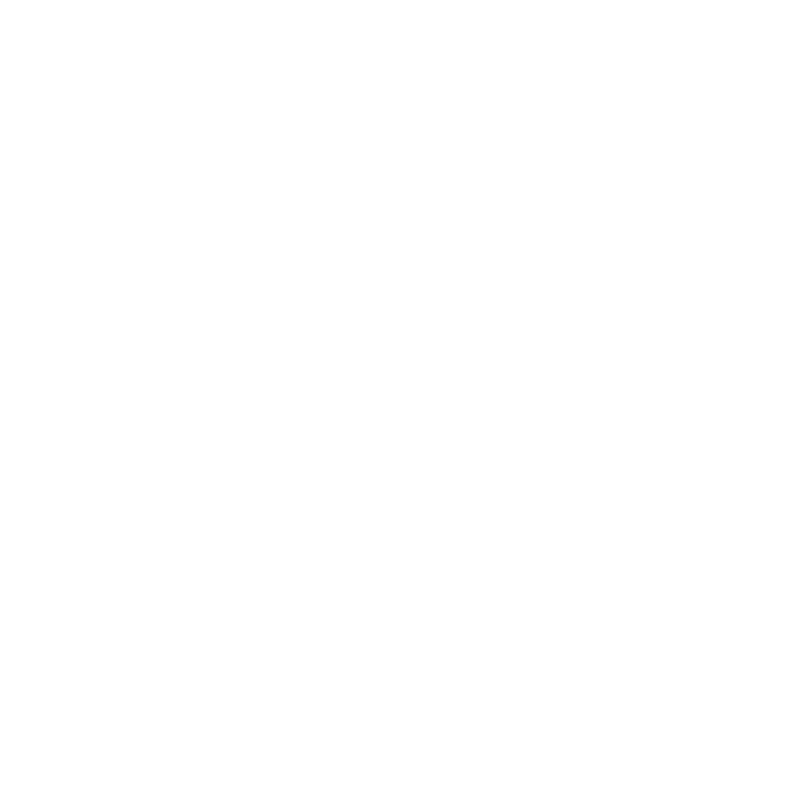 48-Presotto