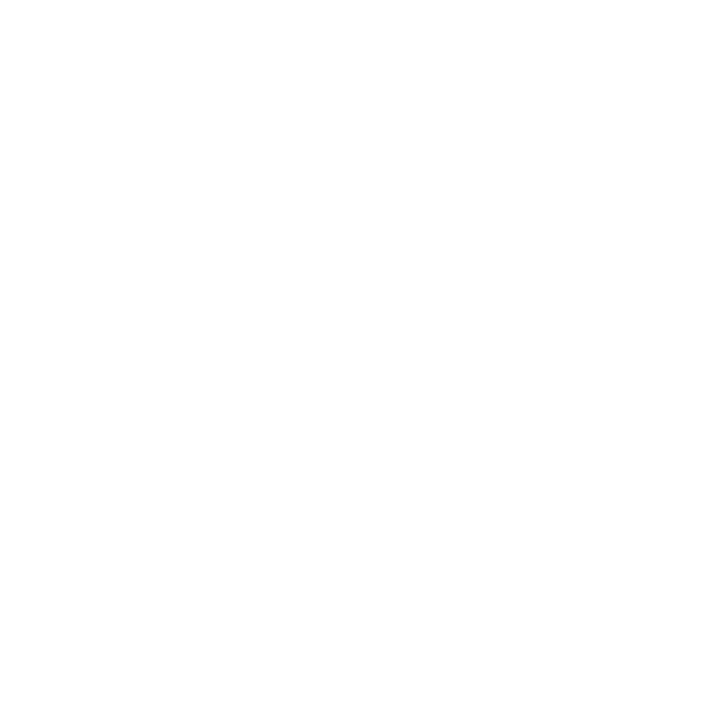 57-zanotta-logo2