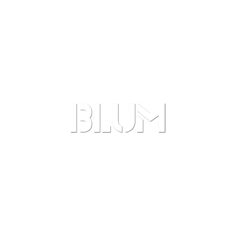 07-Blum