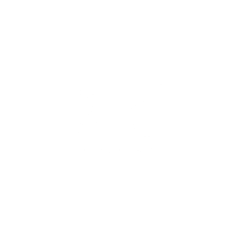 49-riva