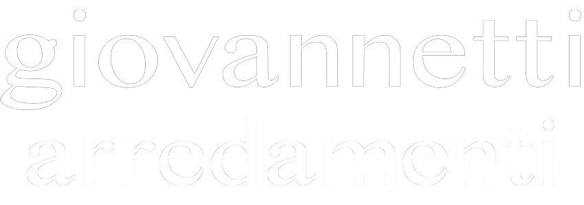 logo main