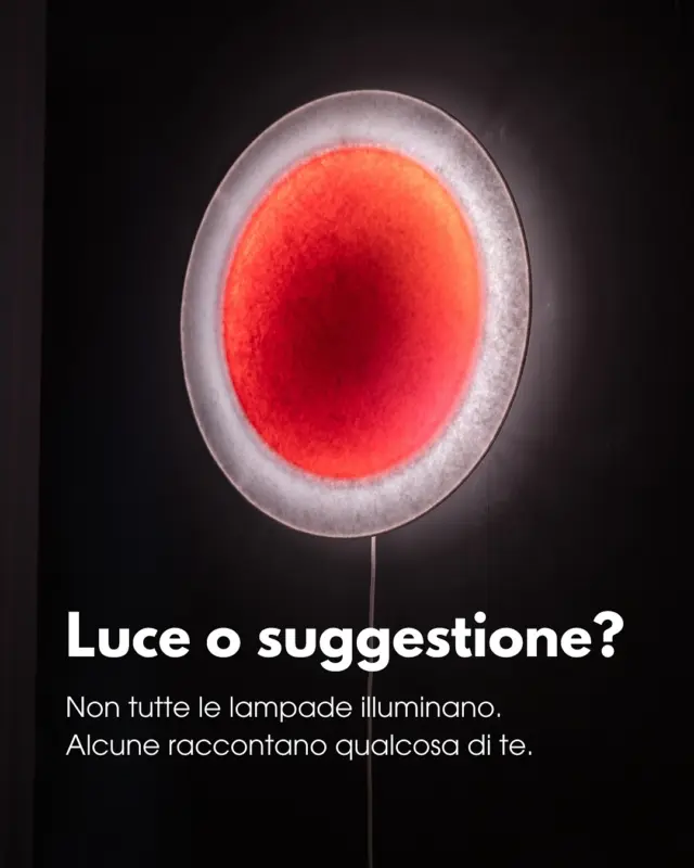 Tre lampade, tre visioni di luce.
Nel nostro showroom, il design incontra l’emozione con Moodmoon di @IngoMaurer, Taccia di @Flos e Calvino di @DavideGroppi.

Icone senza tempo e nuovi linguaggi della luce, per ambienti che raccontano storie di stile, tecnologia e poesia visiva.

Vieni a scoprirle dal vivo!
#giovannettiarredamenti
#designitaliano
#arredamentodilusso
#eccellenzaartigianale
#storiadeldesign #giovannetti #design #interior #interiordesign #home #homedecor #interiorinspiration #arredamentointerni #designitaly #architecture #forniture #studiointerni
