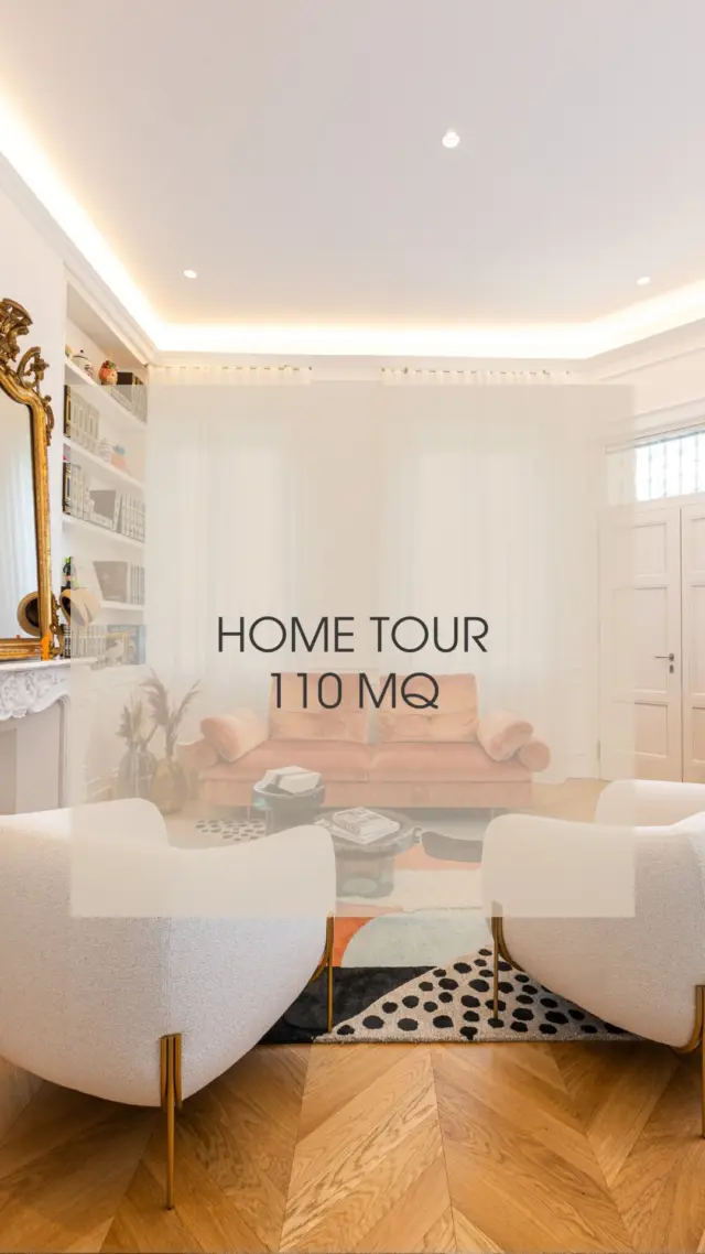 Oggi il nostro #GiovannettiHomeTour fa tappa in 📍Versilia per una villetta a due passi da mare, reintepretata per essere vissuta 360 giorni all’anno e non solo come casa vacanza! Ti è piaciuto questo progetto? Prenota una consulenza personalizzata su www.giovannettiarredamenti.it 
.

#giovannettiarredamenti
#designitaliano
#arredamentodilusso
#eccellenzaartigianale
#storiadeldesign #giovannetti #design #interior #interiordesign
#home #homedecor #interiorinspiration #arredamentointerni
#designitaly #architecture #forniture #studiointerni